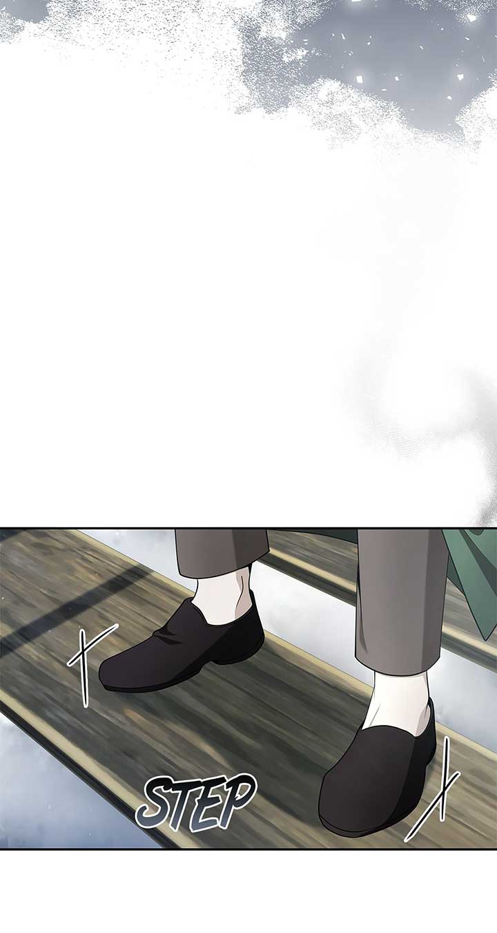 061