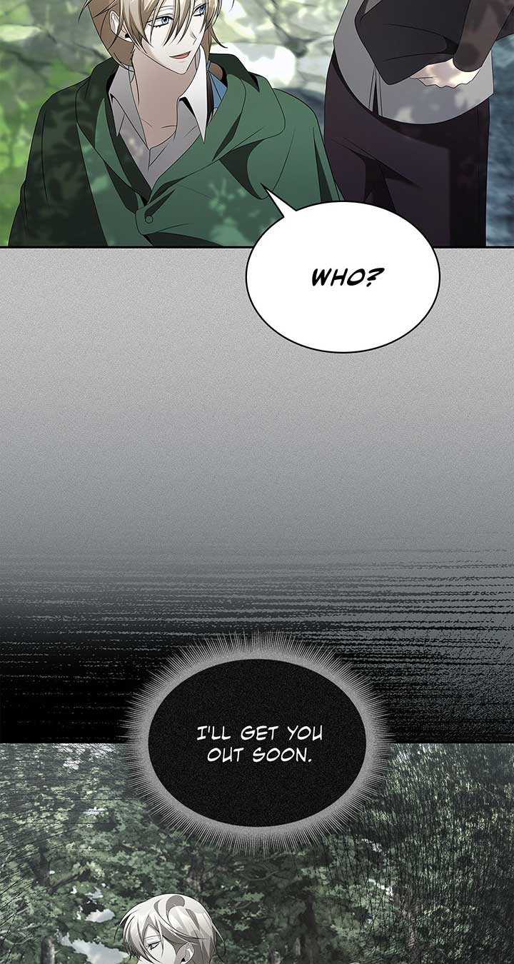072