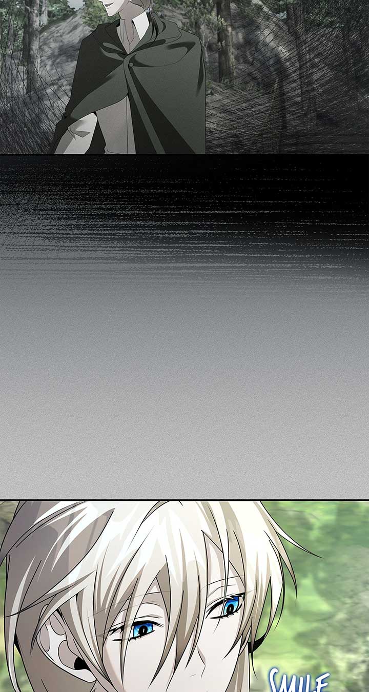 073