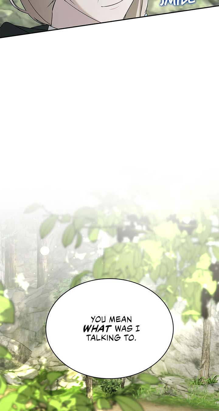074