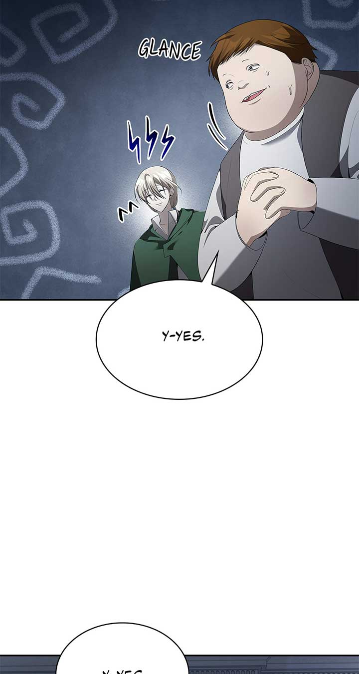 080