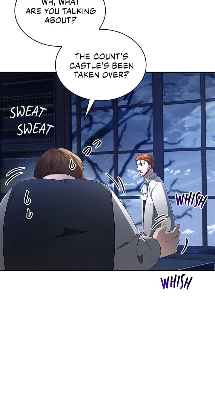 090