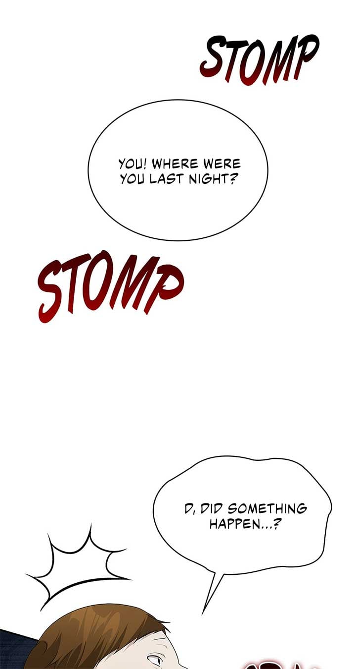 027