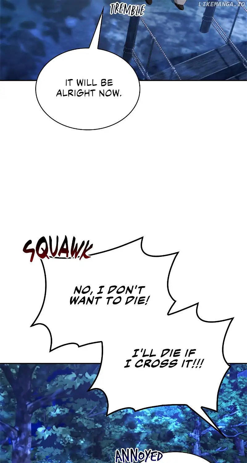 036