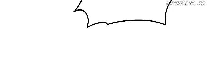 041