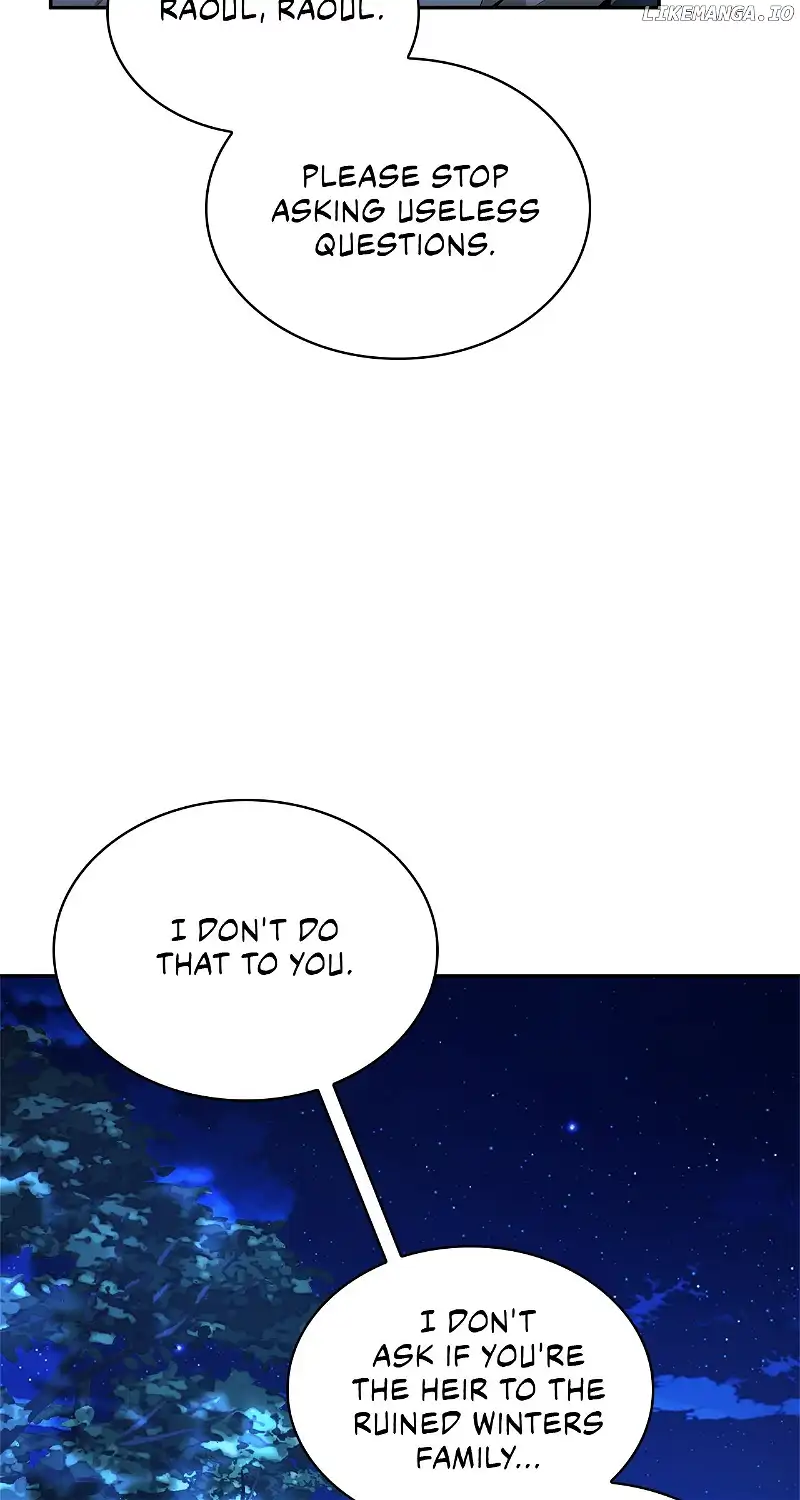 051