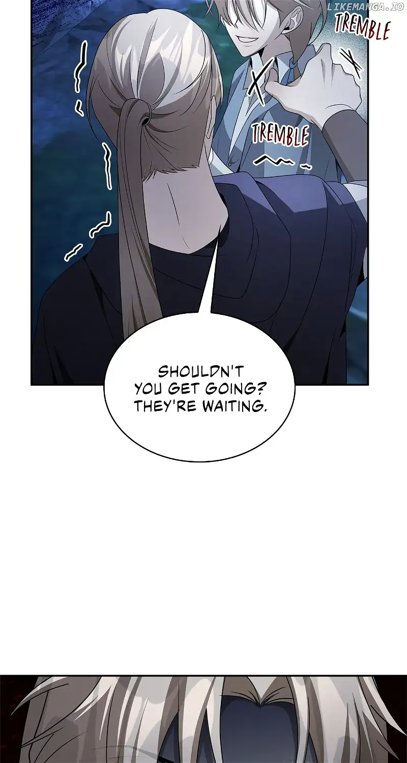 059