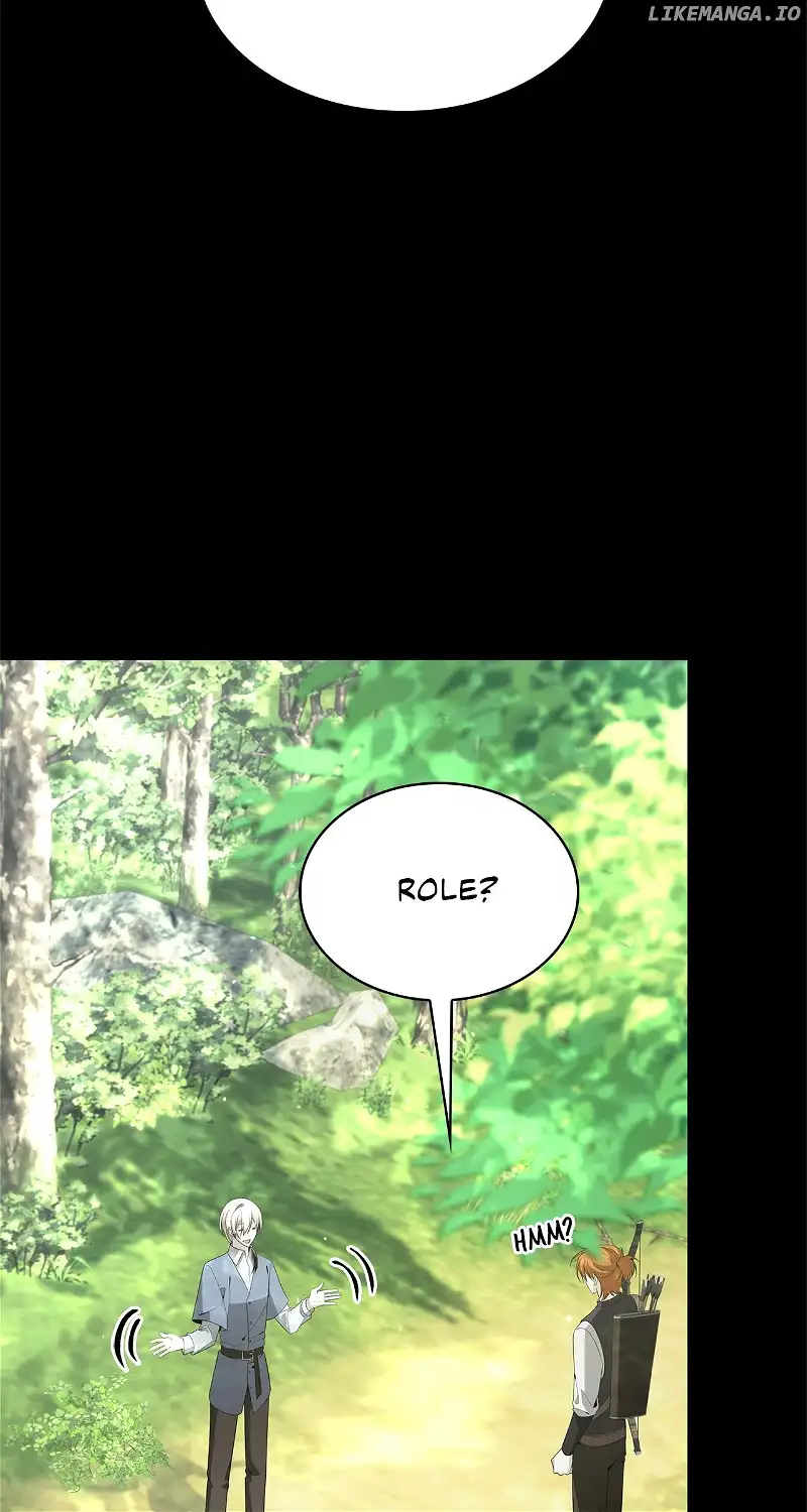 080