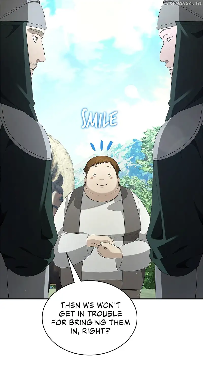 102