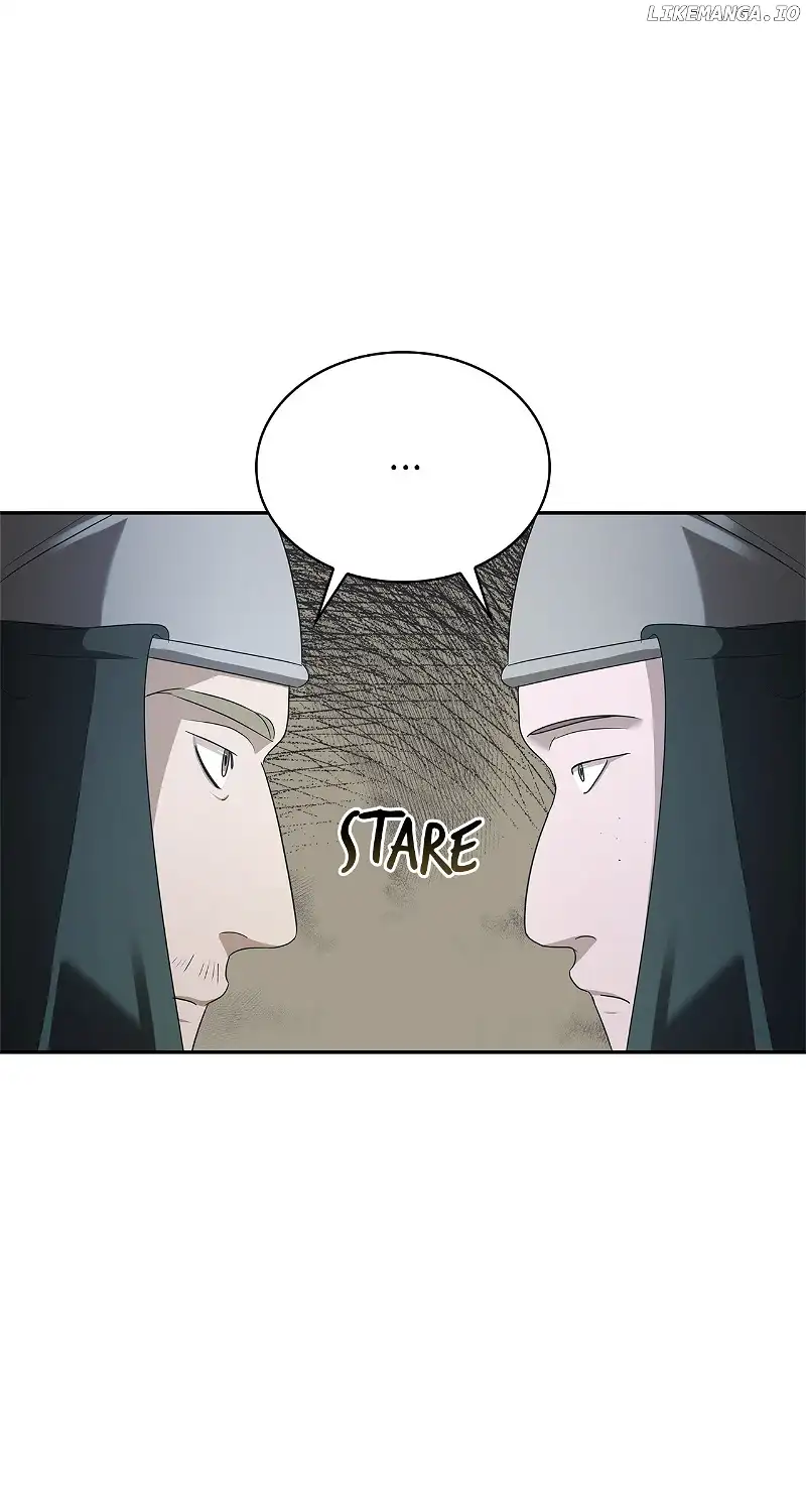103