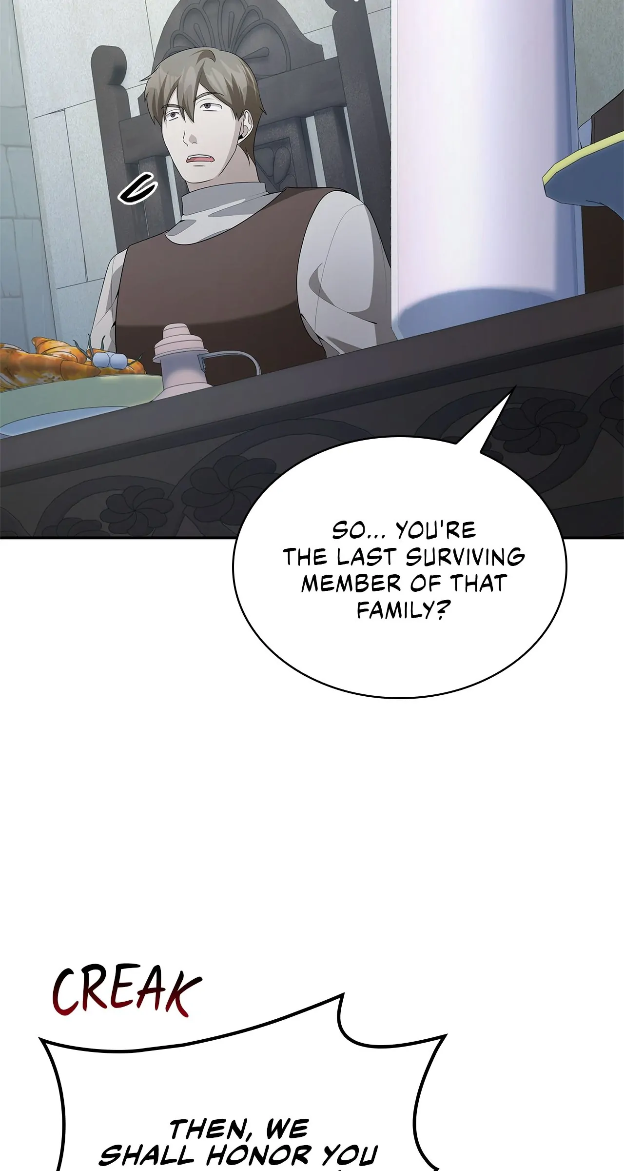 023