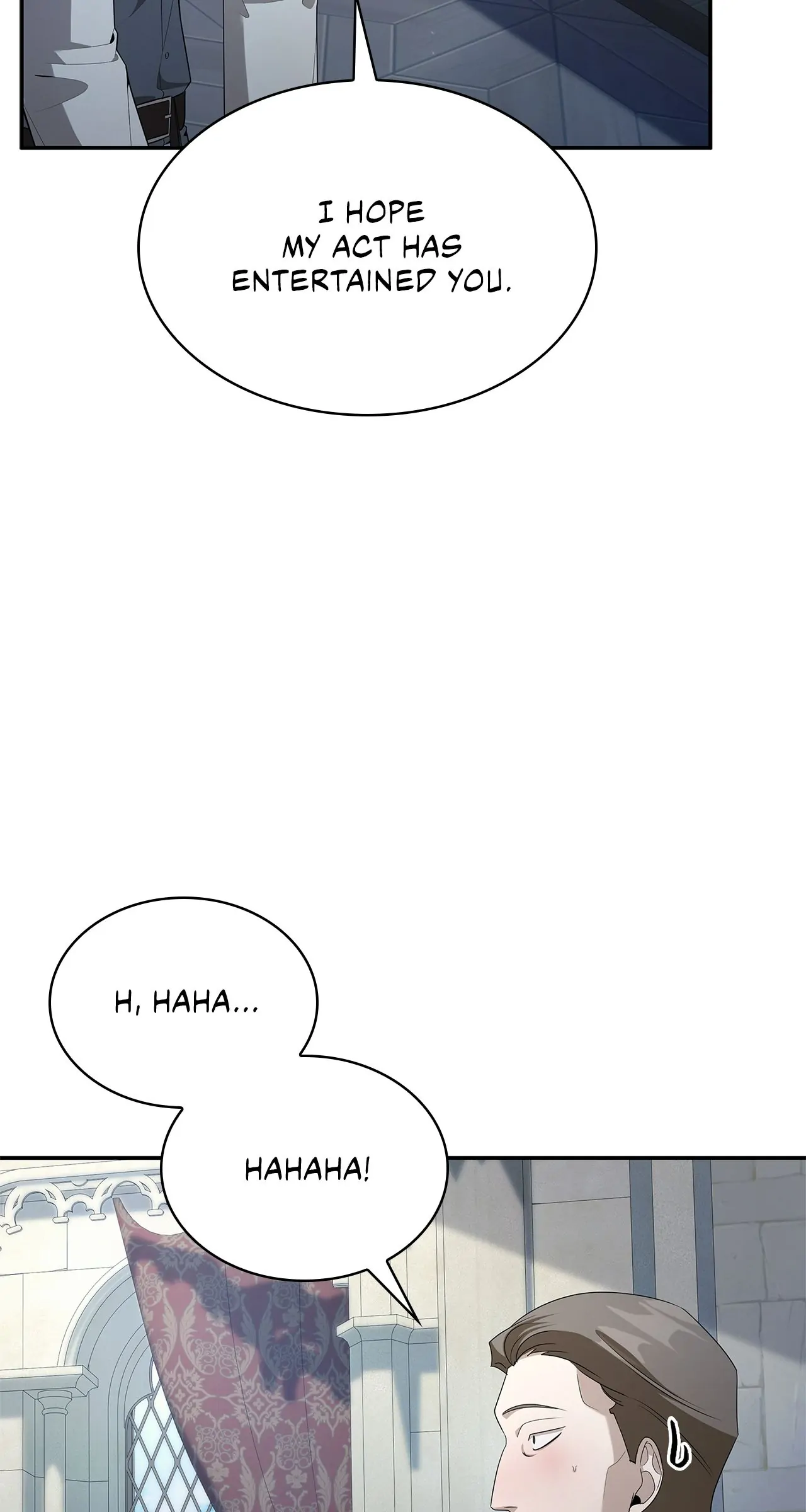 033