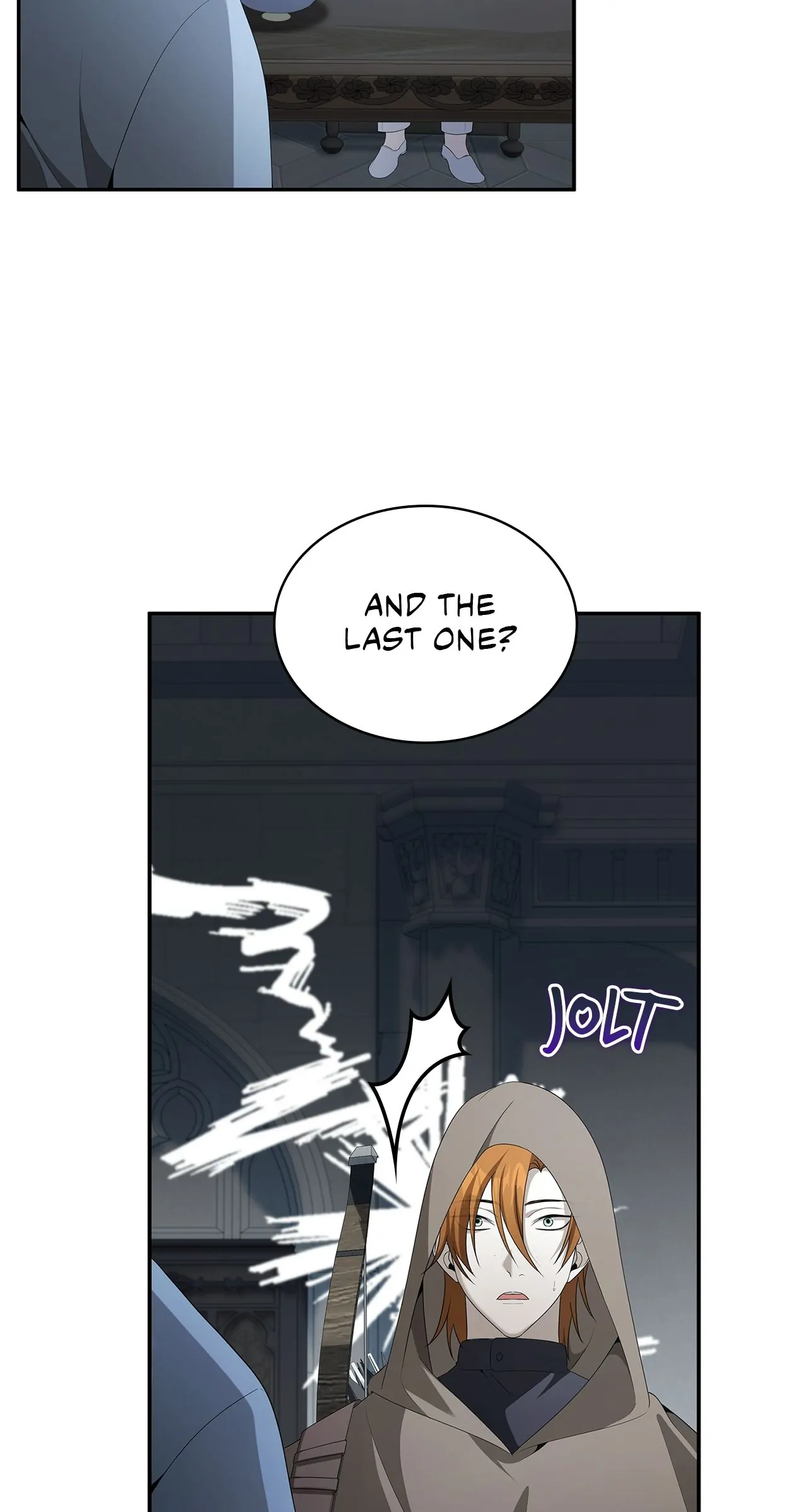 036