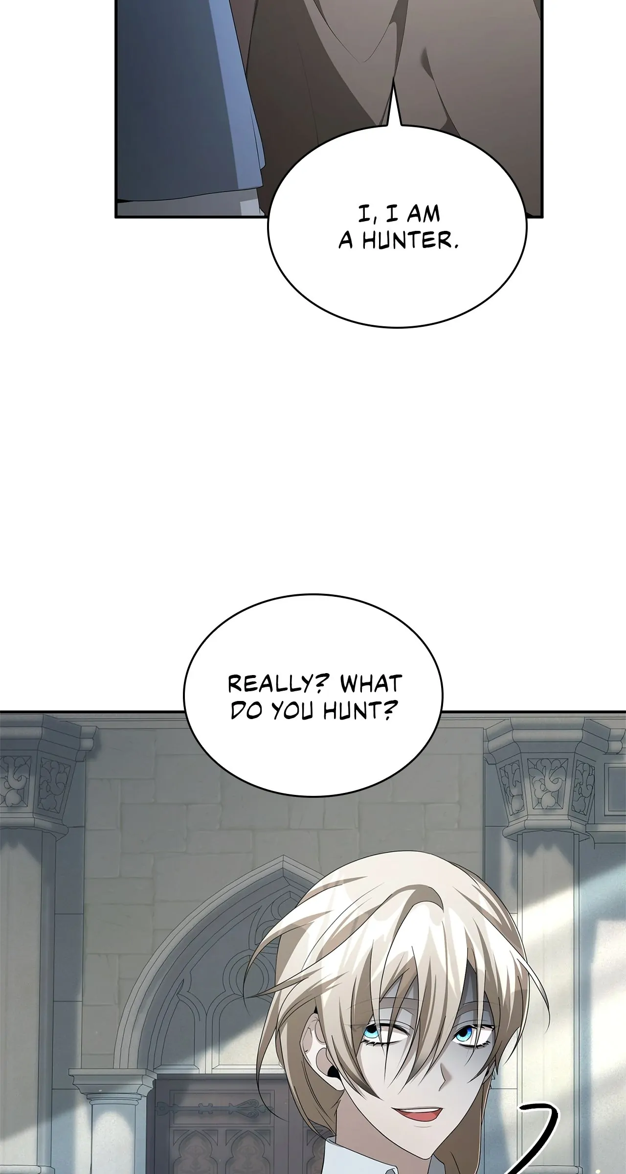 037