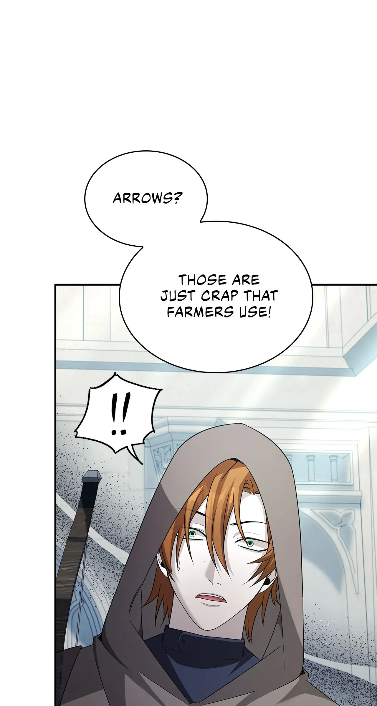 043