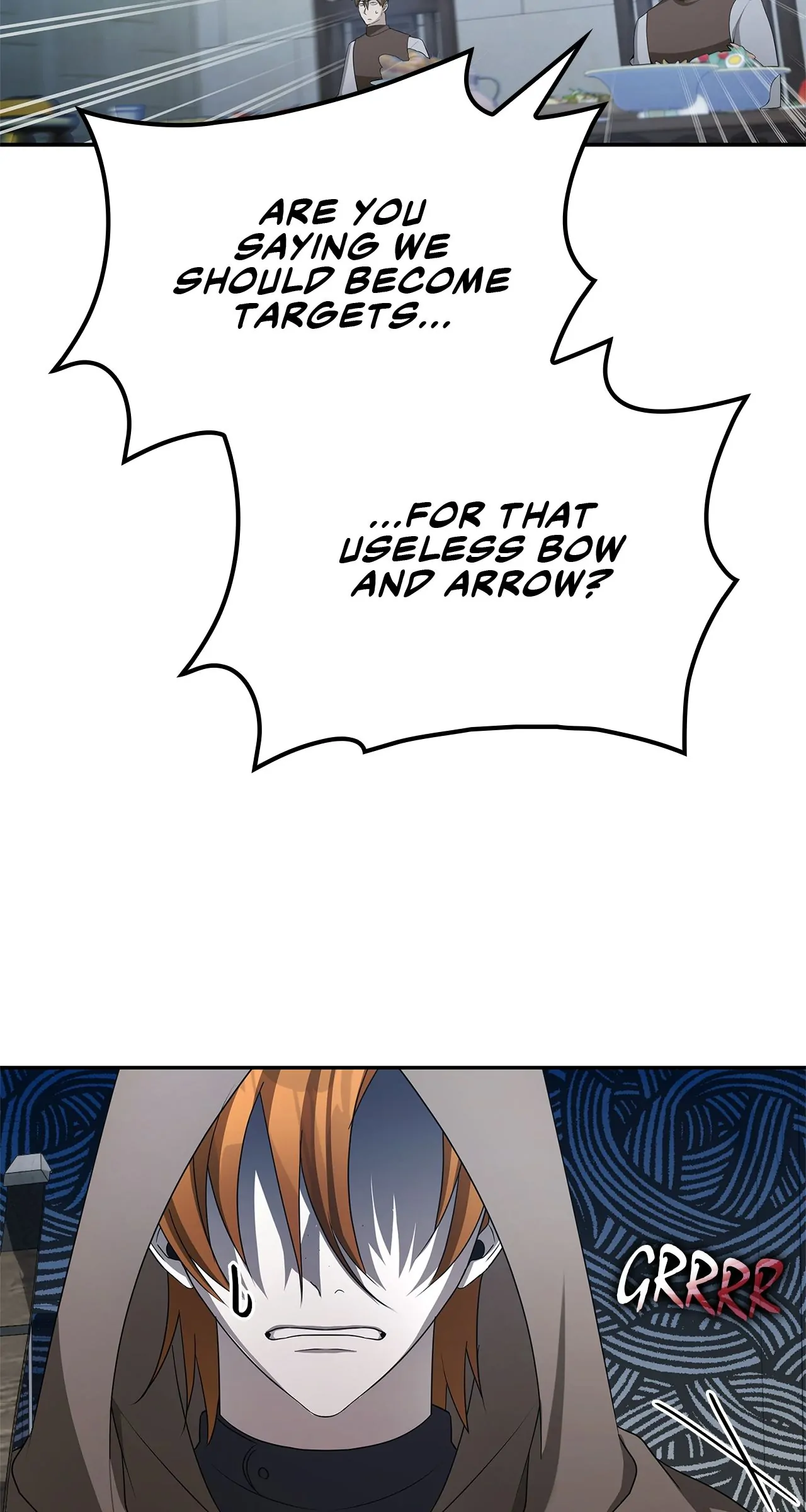 045