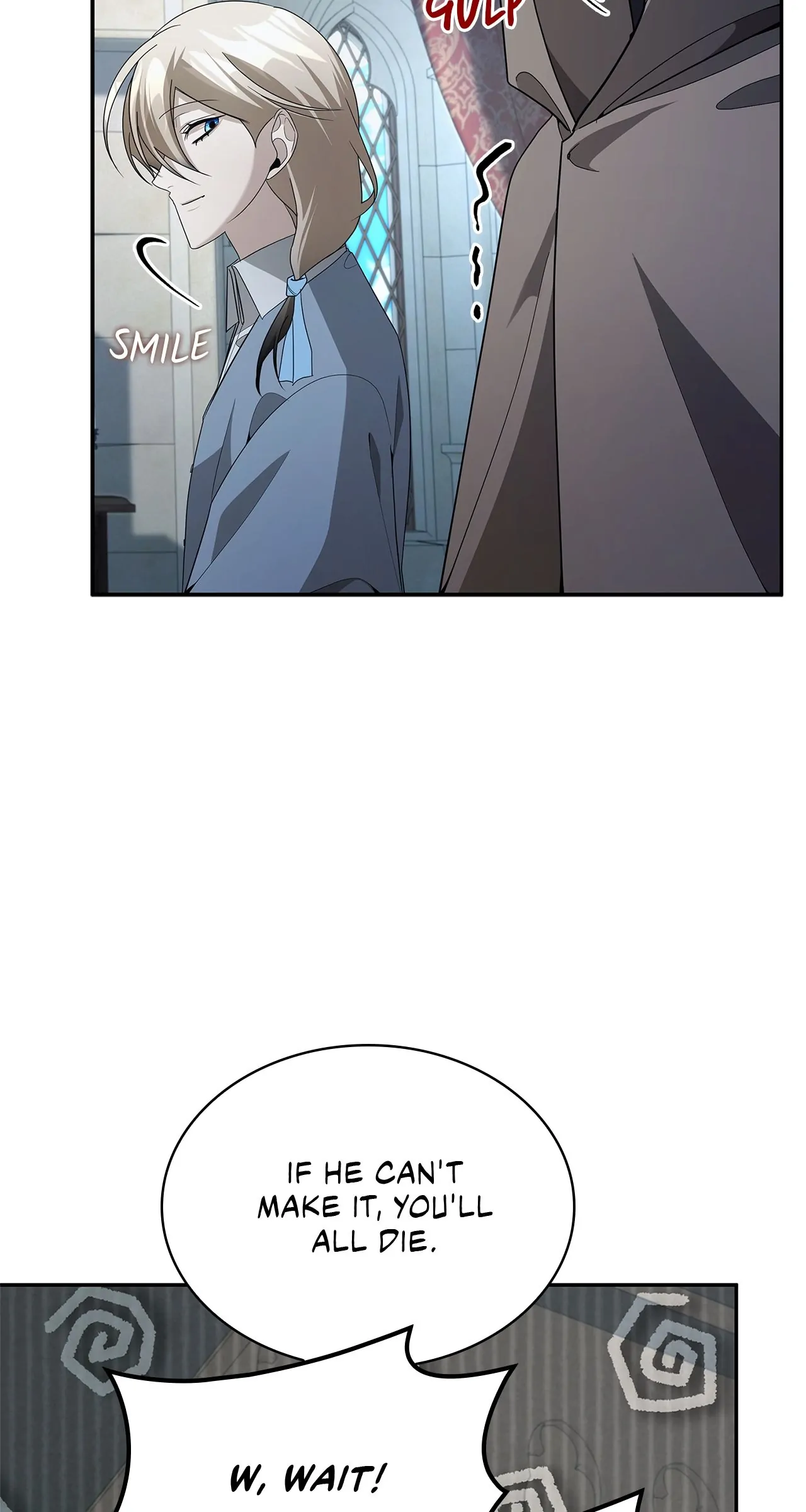 051