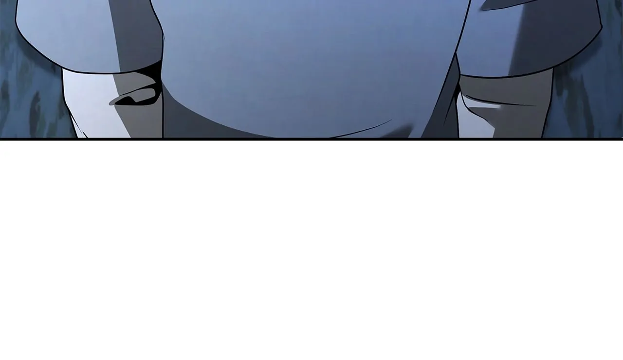 062