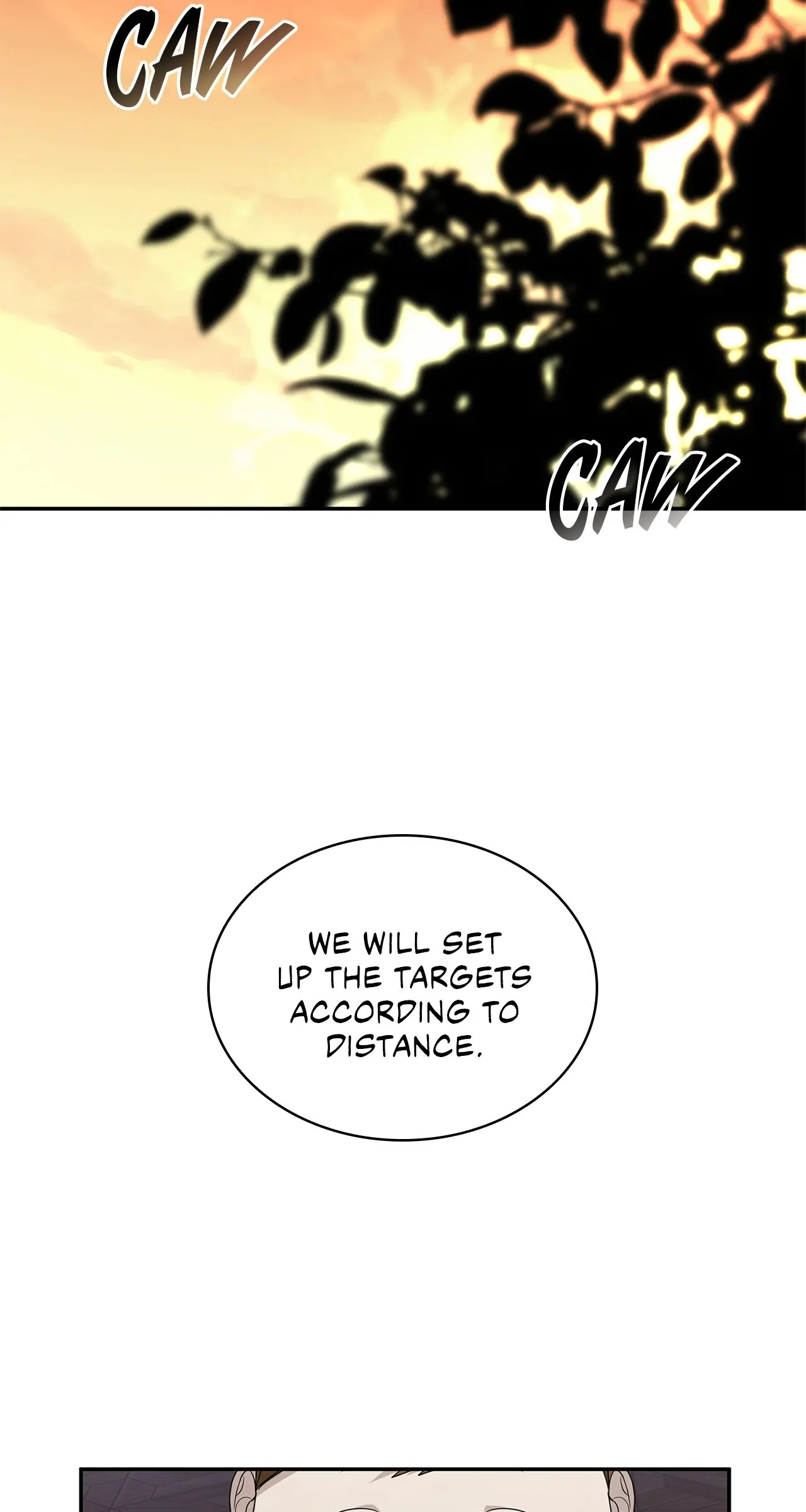 072