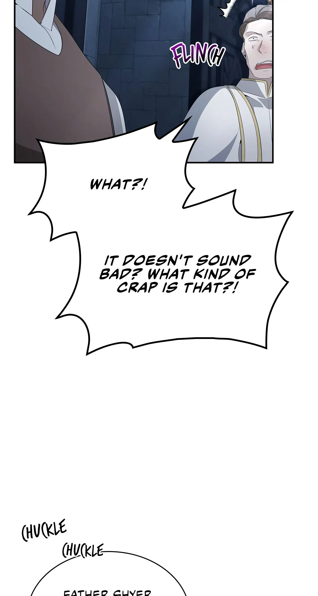 080