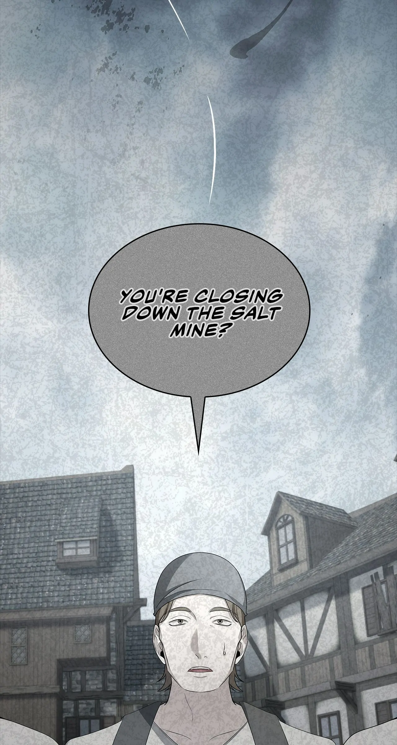105