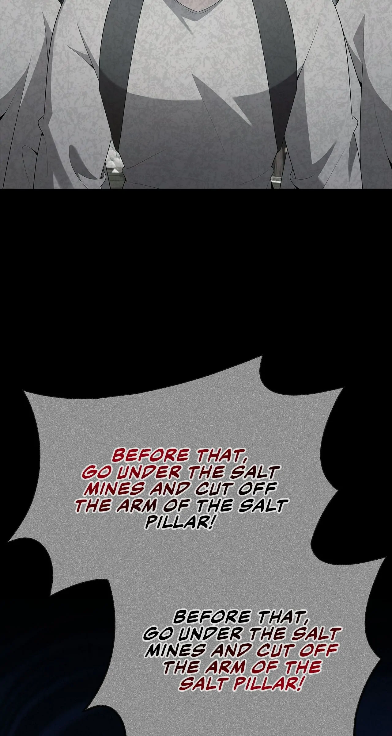 106