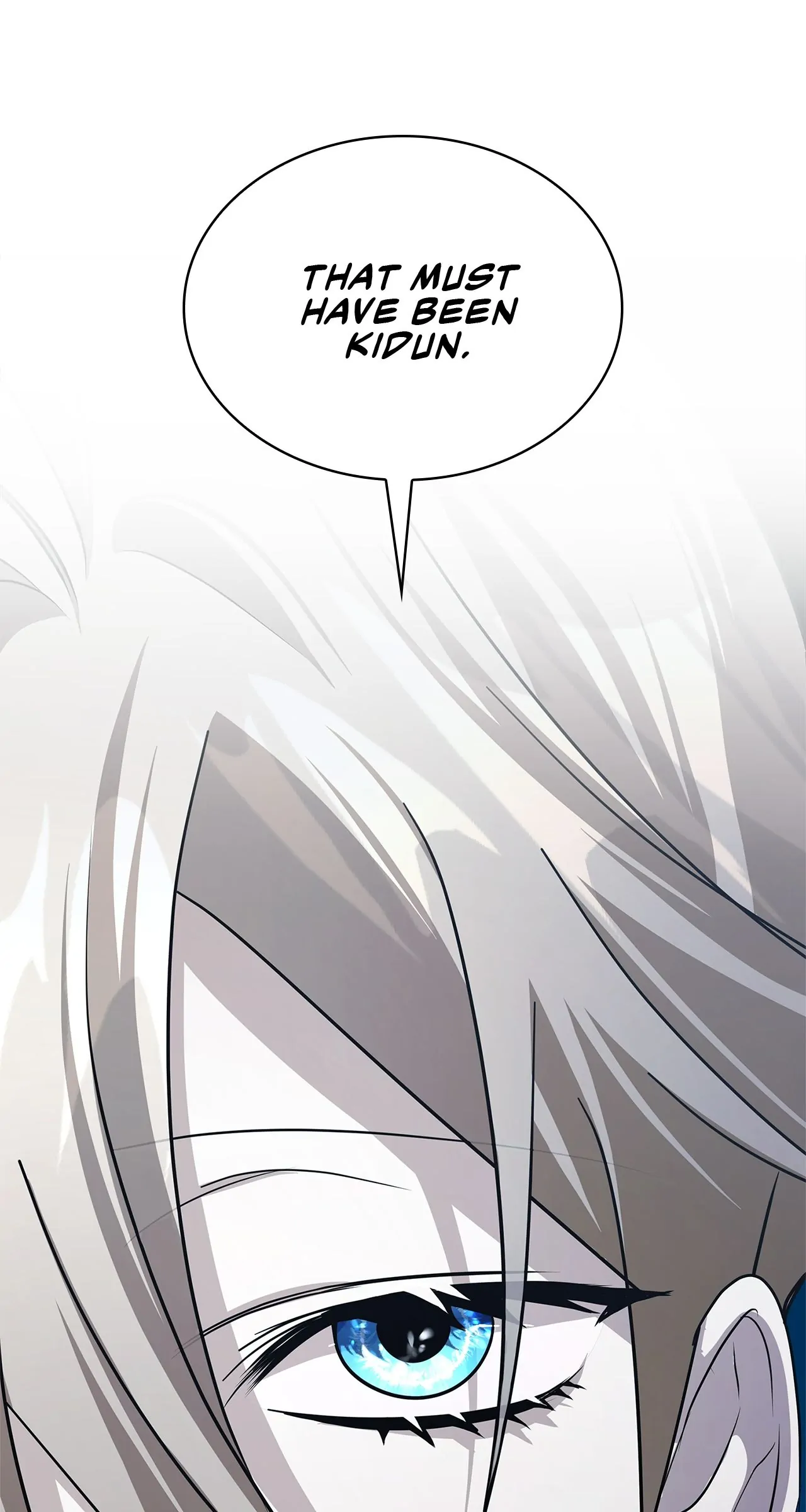 109