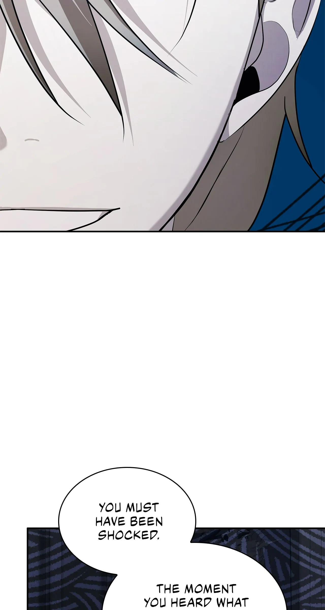 110