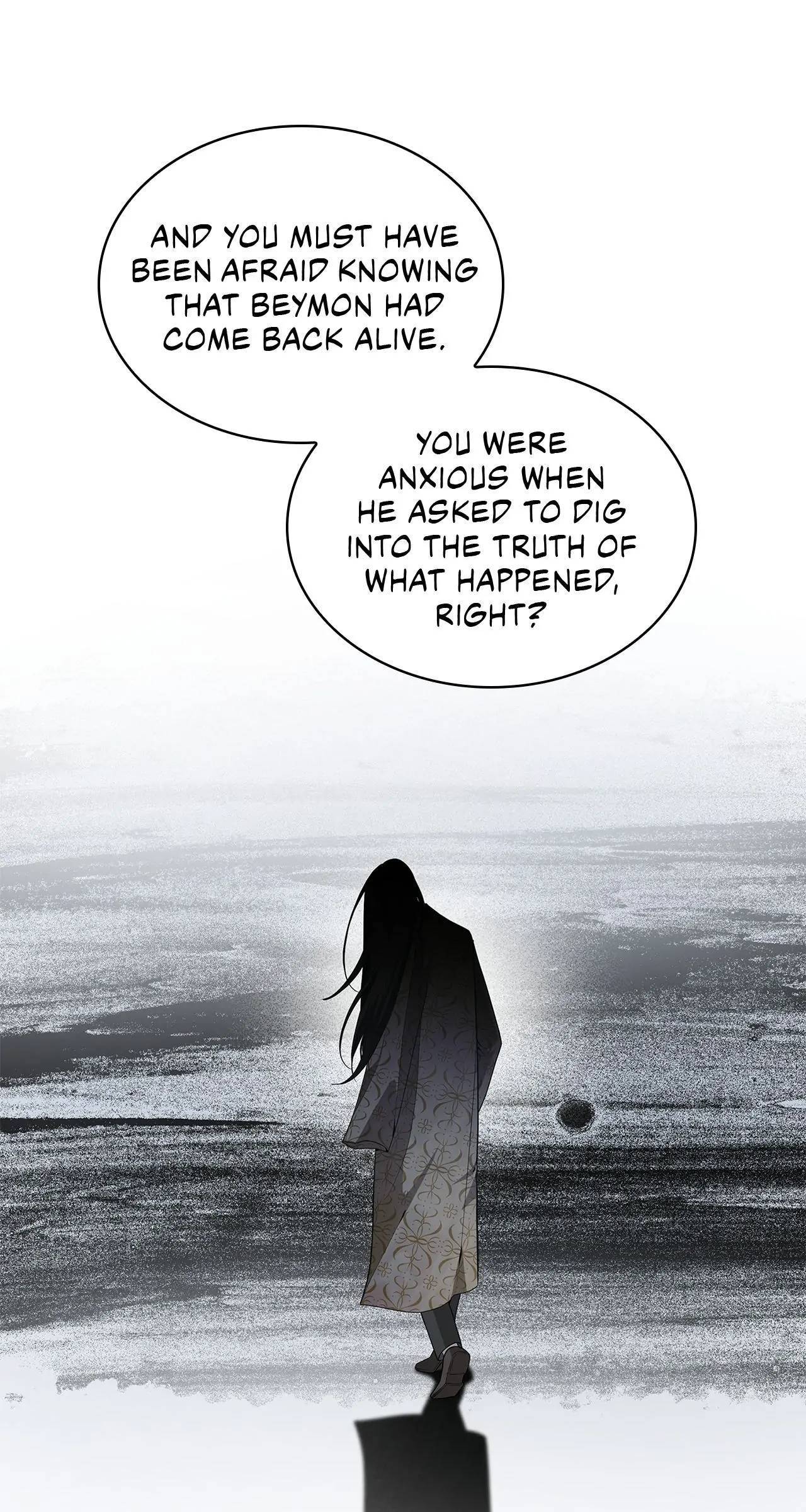 112