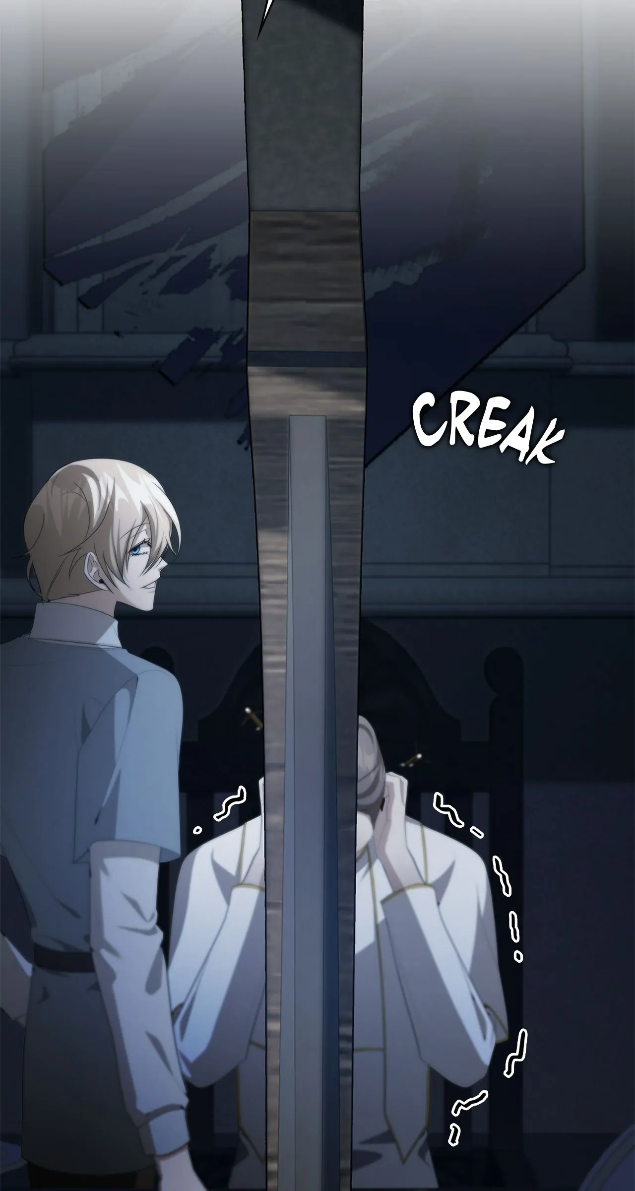 114