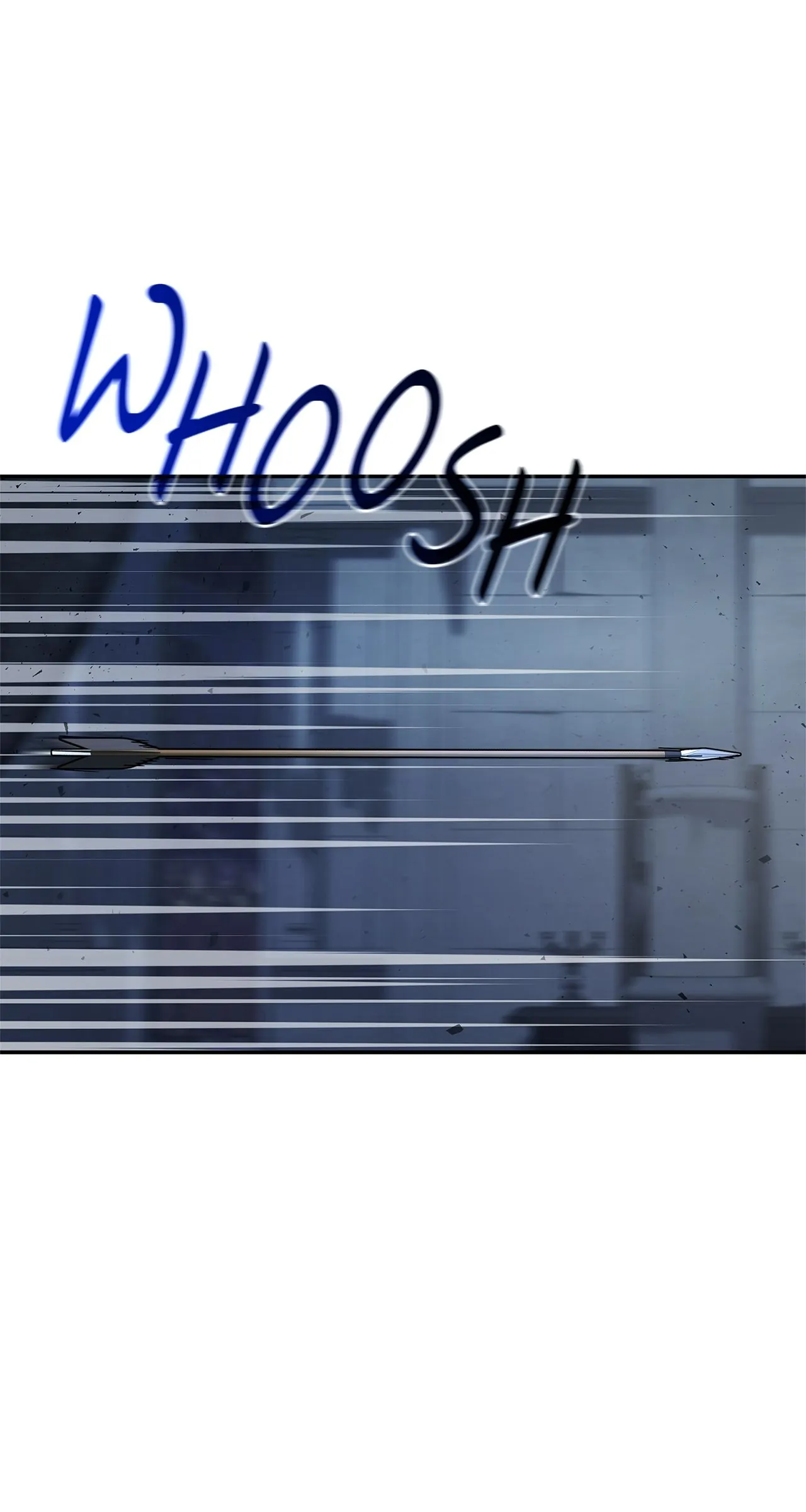 117
