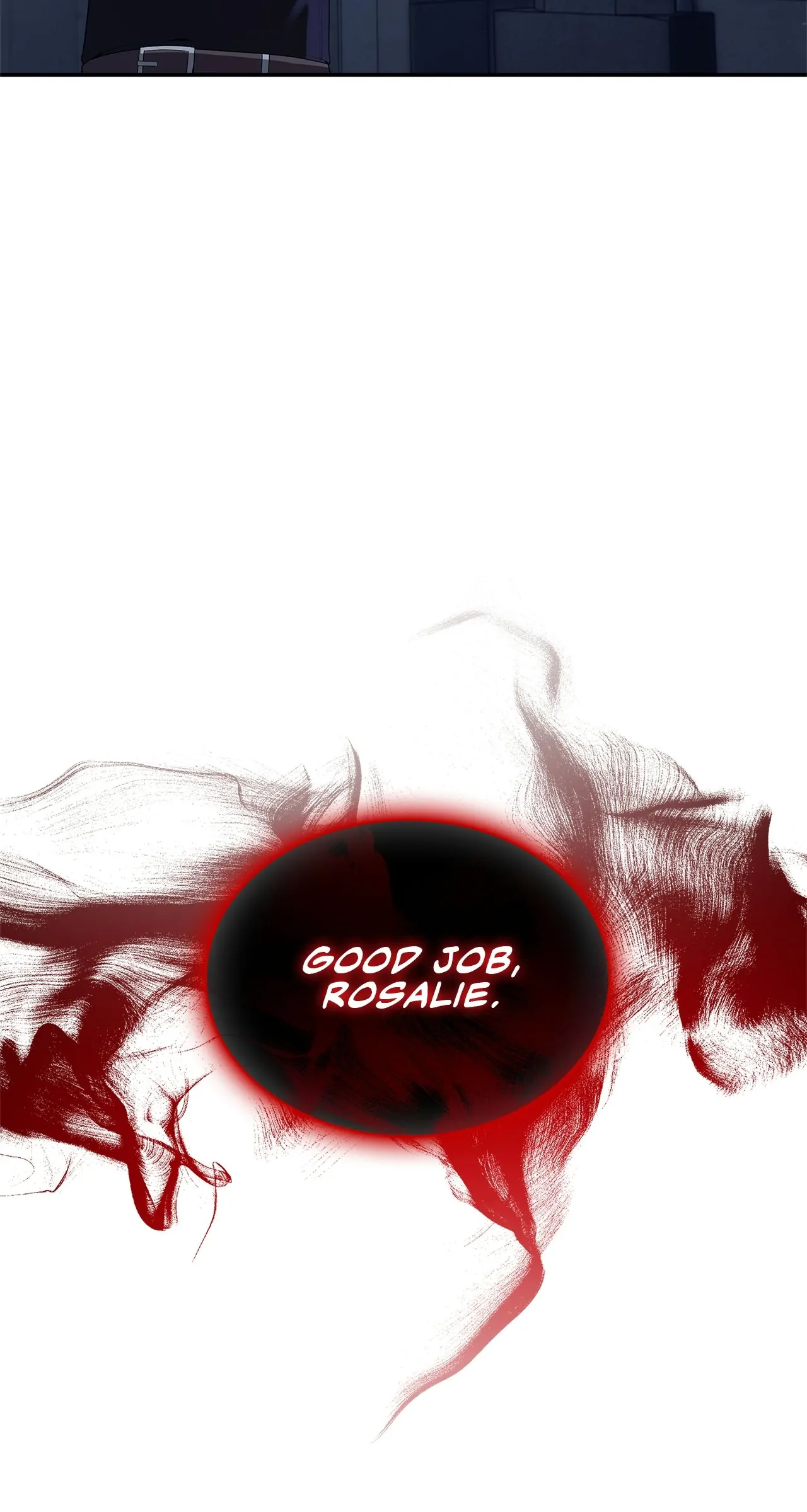 121