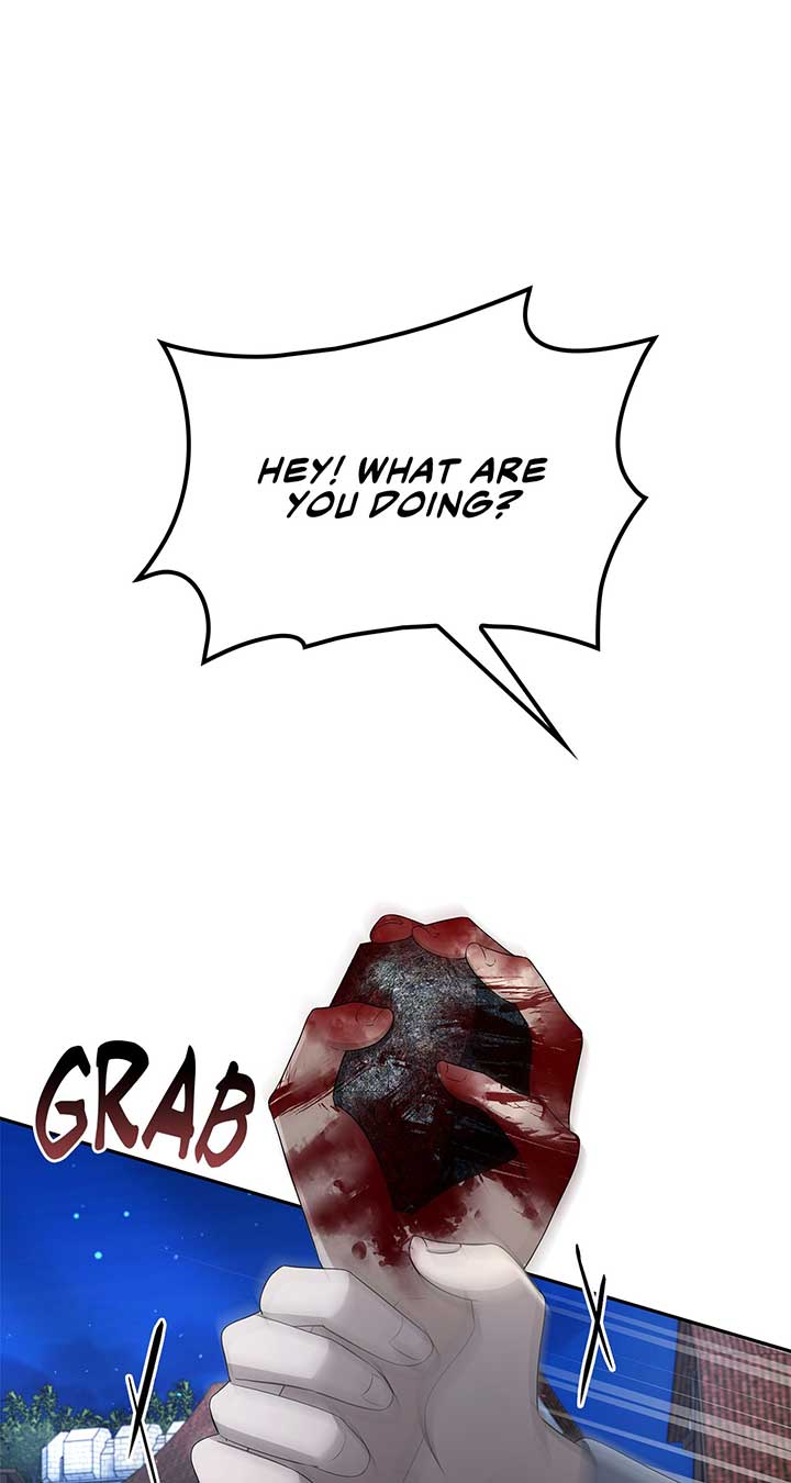 022