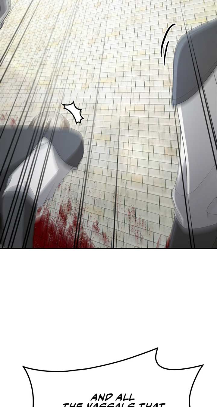 079