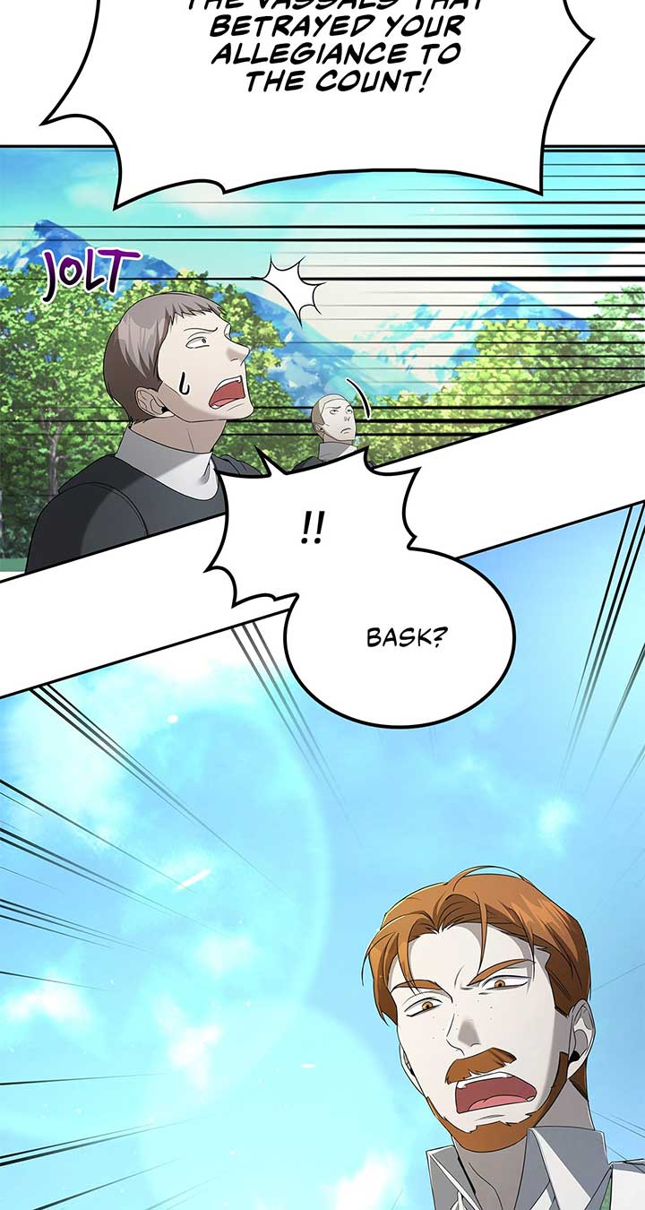 080