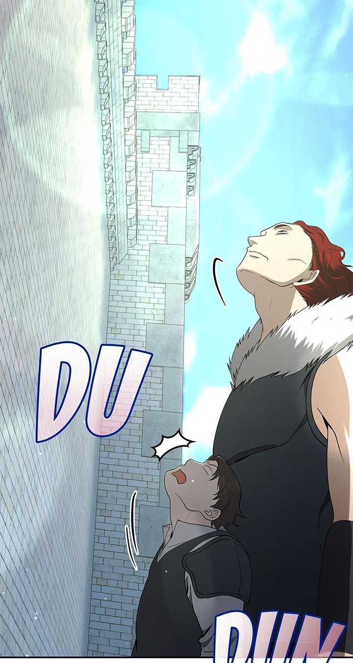 091