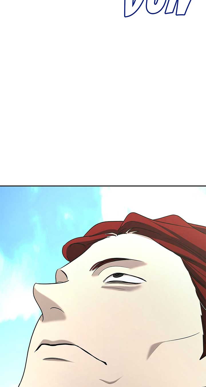 092