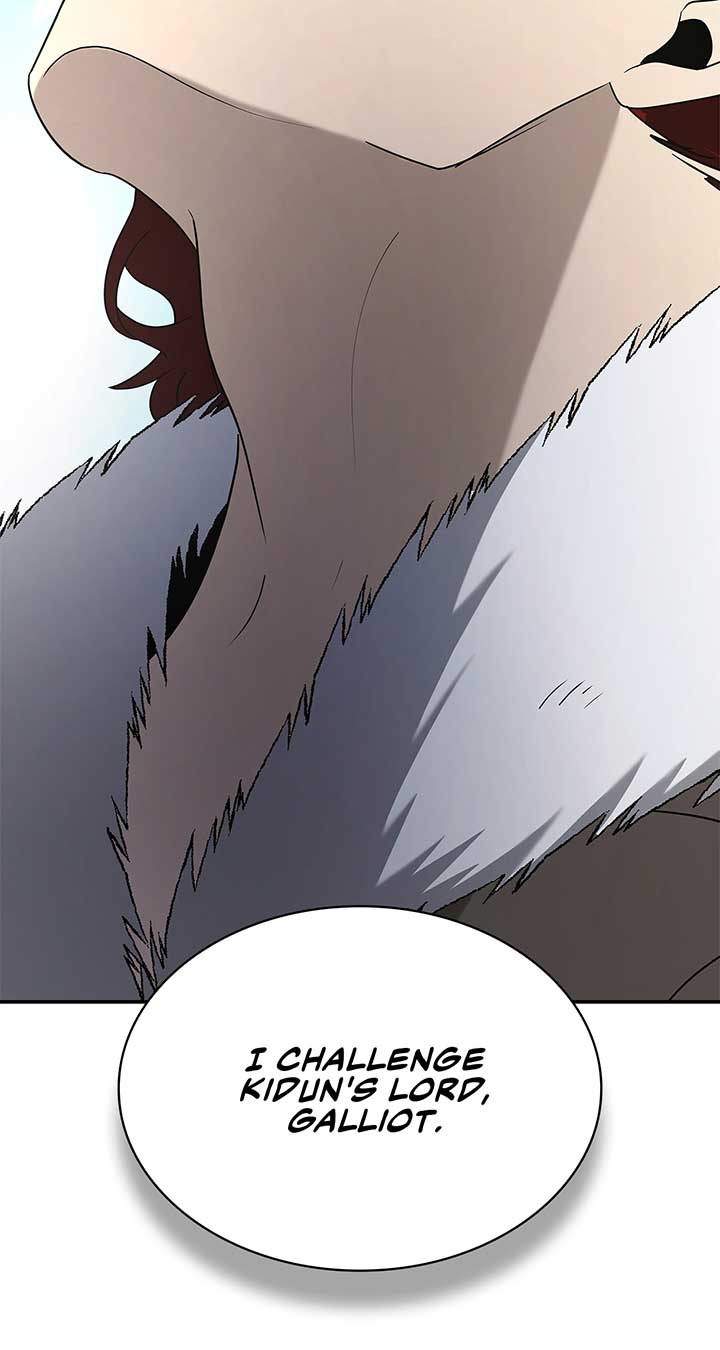 093