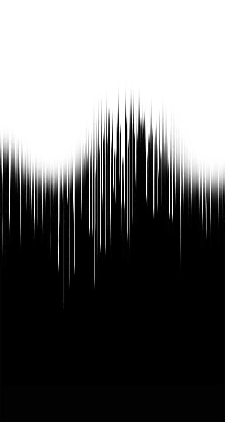 095