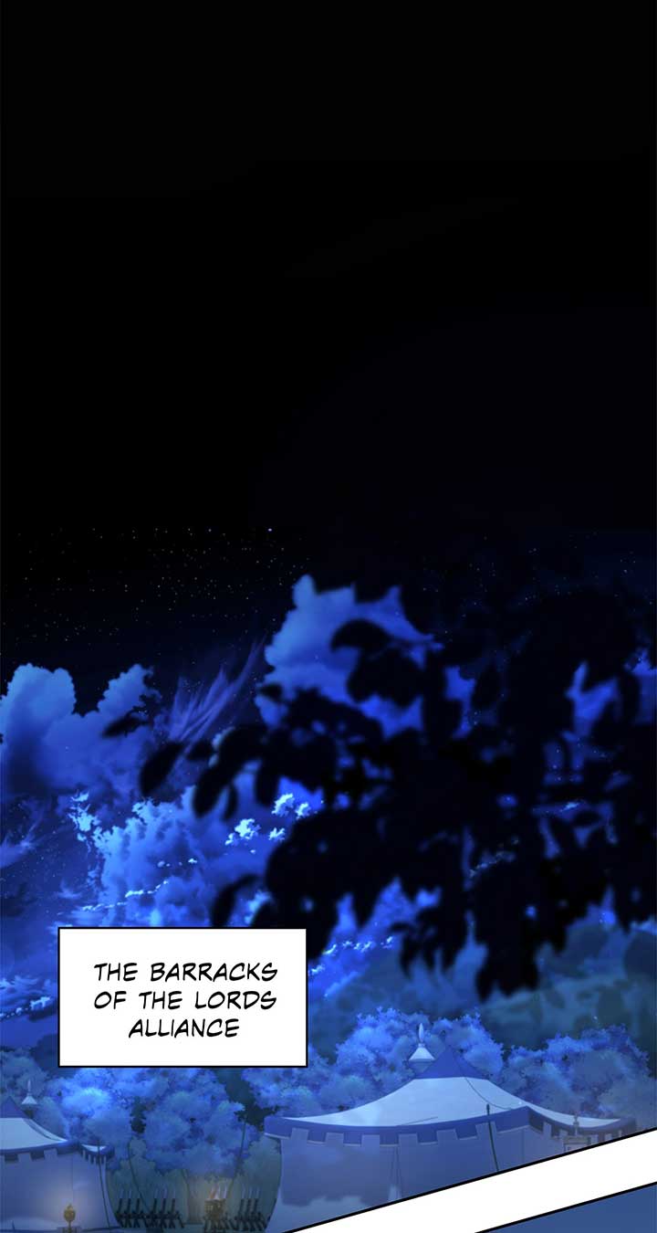096
