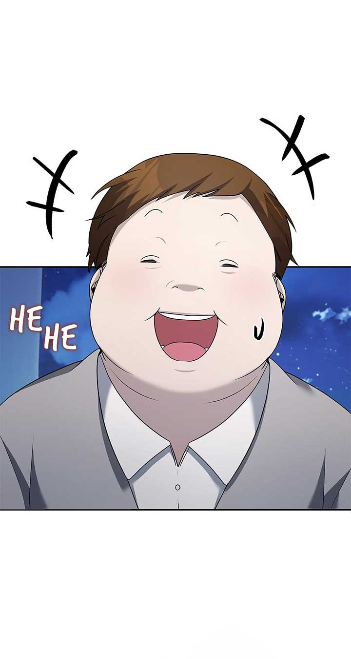 104