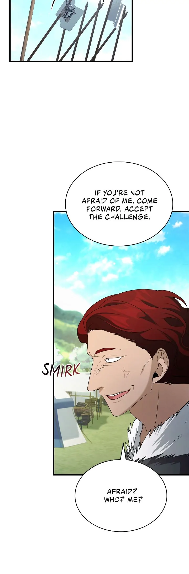 53