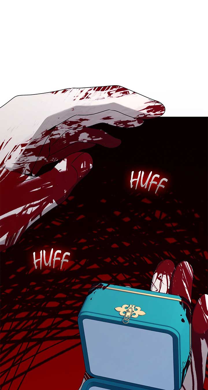 024