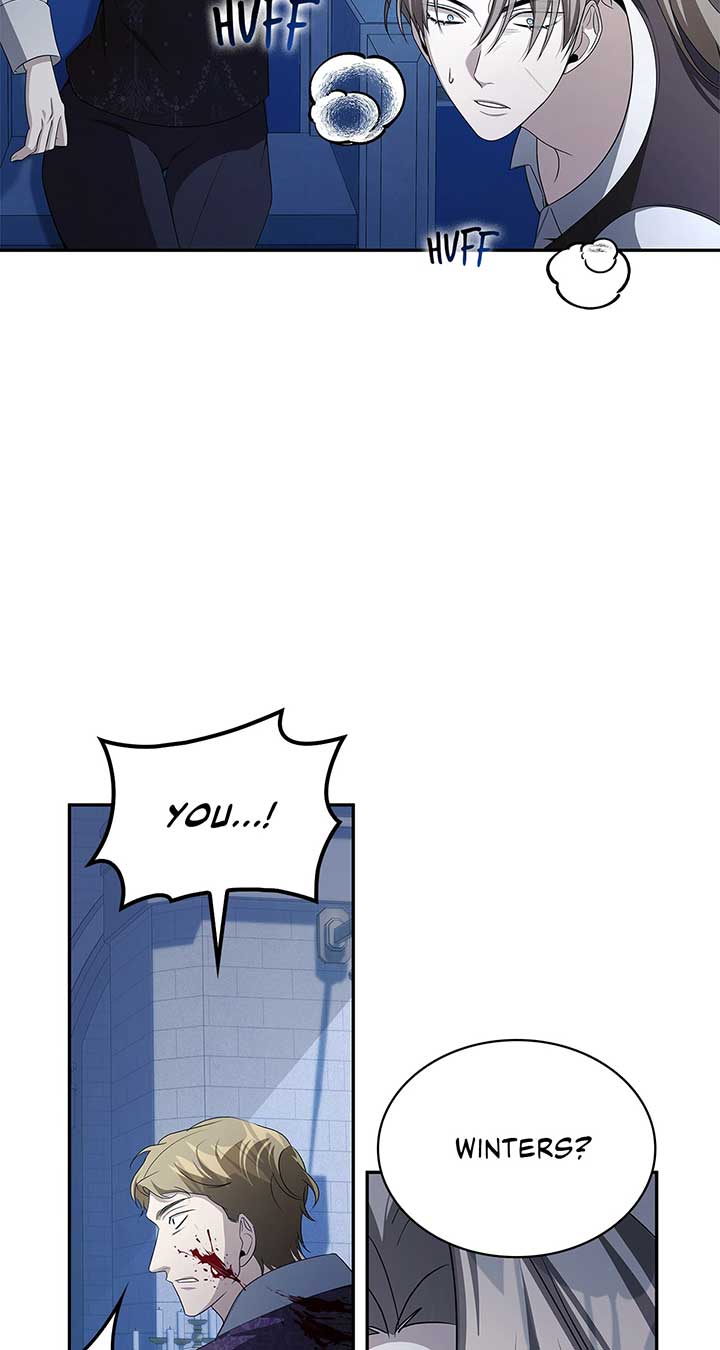 034