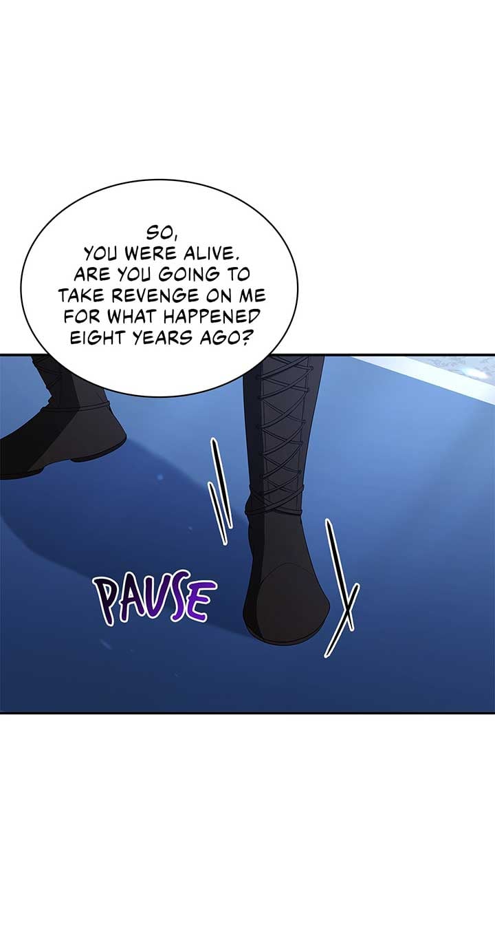 036