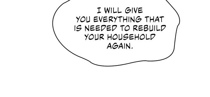 043