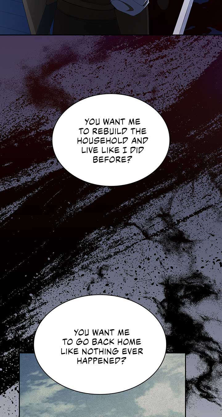 046