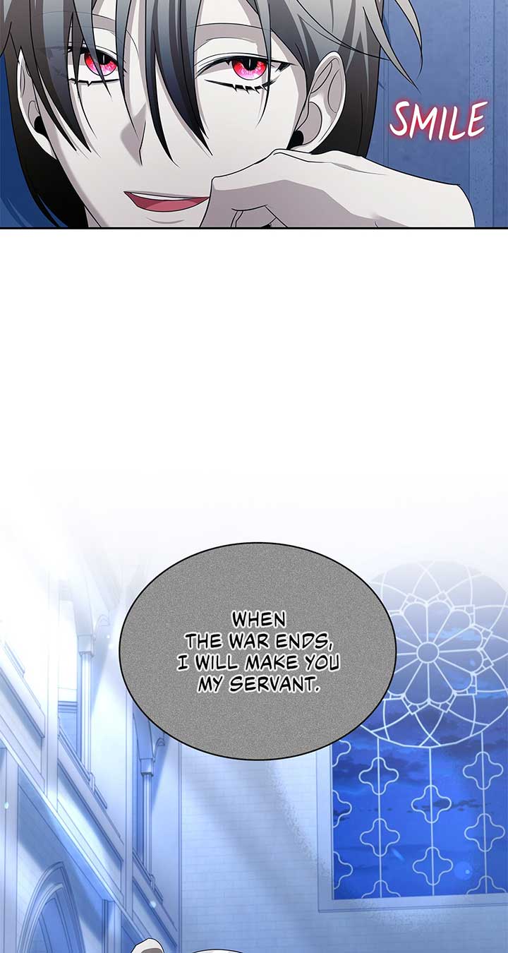 052