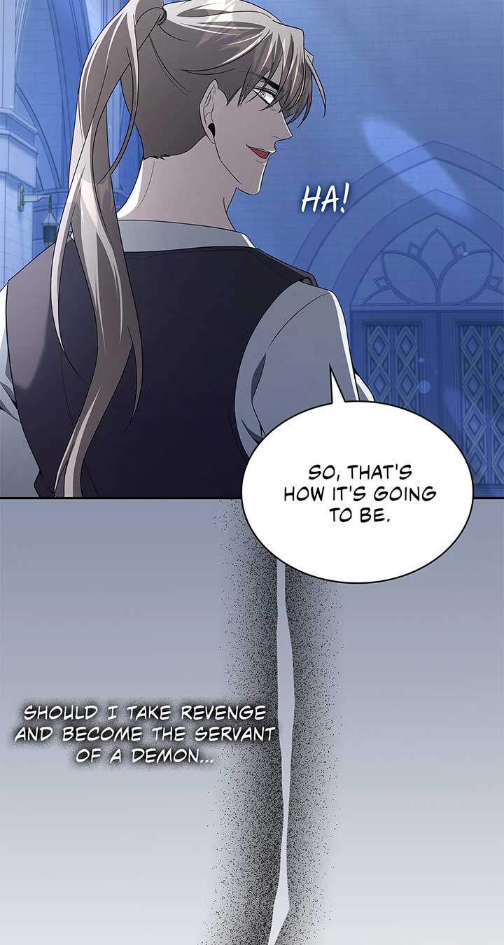 053