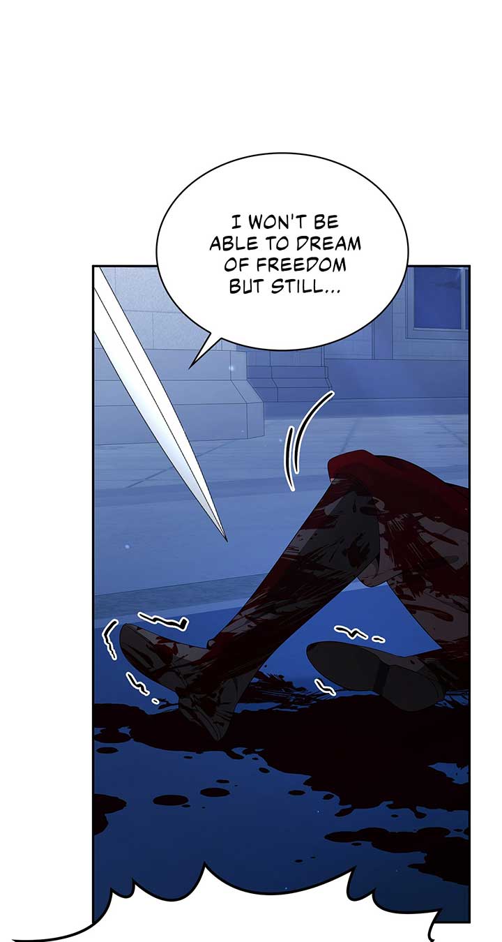 055